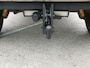 Nissan Patrol GR 3.0 DI Sport automaat