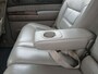 Nissan Patrol GR 3.0 DI Sport automaat