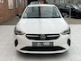 Opel Corsa 1.2 Edition | Carplay/Android Auto | Achteruitrijcamera | Parkeersensoren achter | Airco | Cruise Control | Navigatie |