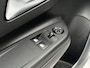 Opel Corsa 1.2 Edition | Carplay/Android Auto | Achteruitrijcamera | Parkeersensoren achter | Airco | Cruise Control | Navigatie |