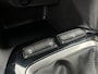 Opel Corsa 1.2 Edition | Carplay/Android Auto | Achteruitrijcamera | Parkeersensoren achter | Airco | Cruise Control | Navigatie |