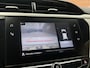 Opel Corsa 1.2 Edition | Carplay/Android Auto | Achteruitrijcamera | Parkeersensoren achter | Airco | Cruise Control | Navigatie |