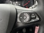Opel Corsa 1.2 Edition | Carplay/Android Auto | Achteruitrijcamera | Parkeersensoren achter | Airco | Cruise Control | Navigatie |