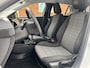 Opel Corsa 1.2 Edition | Carplay/Android Auto | Achteruitrijcamera | Parkeersensoren achter | Airco | Cruise Control | Navigatie |