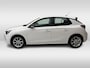 Opel Corsa 1.2 Edition | Carplay/Android Auto | Achteruitrijcamera | Parkeersensoren achter | Airco | Cruise Control | Navigatie |