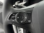 Opel Corsa 1.2 Edition | Carplay/Android Auto | Achteruitrijcamera | Parkeersensoren achter | Airco | Cruise Control | Navigatie |