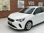Opel Corsa 1.2 Edition | Carplay/Android Auto | Achteruitrijcamera | Parkeersensoren achter | Airco | Cruise Control | Navigatie |