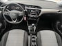 Opel Corsa 1.2 Edition | Carplay/Android Auto | Achteruitrijcamera | Parkeersensoren achter | Airco | Cruise Control | Navigatie |