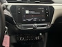 Opel Corsa 1.2 Edition | Carplay/Android Auto | Achteruitrijcamera | Parkeersensoren achter | Airco | Cruise Control | Navigatie |
