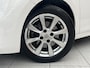 Opel Corsa 1.2 Edition | Carplay/Android Auto | Achteruitrijcamera | Parkeersensoren achter | Airco | Cruise Control | Navigatie |