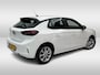 Opel Corsa 1.2 Edition | Carplay/Android Auto | Achteruitrijcamera | Parkeersensoren achter | Airco | Cruise Control | Navigatie |