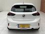 Opel Corsa 1.2 Edition | Carplay/Android Auto | Achteruitrijcamera | Parkeersensoren achter | Airco | Cruise Control | Navigatie |