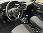 Opel Corsa 1.2 Edition | Carplay/Android Auto | Achteruitrijcamera | Parkeersensoren achter | Airco | Cruise Control | Navigatie |
