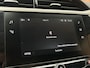 Opel Corsa 1.2 Edition | Carplay/Android Auto | Achteruitrijcamera | Parkeersensoren achter | Airco | Cruise Control | Navigatie |