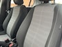 Opel Corsa 1.2 Edition | Carplay/Android Auto | Achteruitrijcamera | Parkeersensoren achter | Airco | Cruise Control | Navigatie |