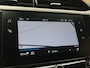Opel Corsa 1.2 Edition | Carplay/Android Auto | Achteruitrijcamera | Parkeersensoren achter | Airco | Cruise Control | Navigatie |