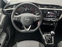 Opel Corsa 1.2 Edition | Carplay/Android Auto | Achteruitrijcamera | Parkeersensoren achter | Airco | Cruise Control | Navigatie |