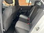 Opel Corsa 1.2 Edition | Carplay/Android Auto | Achteruitrijcamera | Parkeersensoren achter | Airco | Cruise Control | Navigatie |
