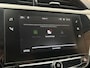 Opel Corsa 1.2 Edition | Carplay/Android Auto | Achteruitrijcamera | Parkeersensoren achter | Airco | Cruise Control | Navigatie |