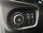 Opel Corsa 1.2 Edition | Carplay/Android Auto | Achteruitrijcamera | Parkeersensoren achter | Airco | Cruise Control | Navigatie |