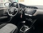 Opel Corsa 1.2 Edition | Carplay/Android Auto | Achteruitrijcamera | Parkeersensoren achter | Airco | Cruise Control | Navigatie |