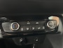 Opel Corsa 1.2 Edition | Carplay/Android Auto | Achteruitrijcamera | Parkeersensoren achter | Airco | Cruise Control | Navigatie |