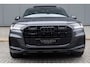 Audi Q7 55 TFSI e quattro S | NAP | BTW auto | 22inch