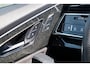 Audi Q7 55 TFSI e quattro S | NAP | BTW auto | 22inch