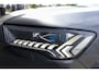 Audi Q7 55 TFSI e quattro S | NAP | BTW auto | 22inch