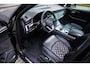 Audi Q7 55 TFSI e quattro S | NAP | BTW auto | 22inch