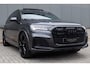 Audi Q7 55 TFSI e quattro S | NAP | BTW auto | 22inch