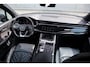 Audi Q7 55 TFSI e quattro S | NAP | BTW auto | 22inch