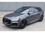 Audi Q7 55 TFSI e quattro S | NAP | BTW auto | 22inch