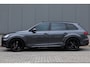 Audi Q7 55 TFSI e quattro S | NAP | BTW auto | 22inch