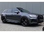 Audi Q7 55 TFSI e quattro S | NAP | BTW auto | 22inch
