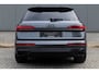 Audi Q7 55 TFSI e quattro S | NAP | BTW auto | 22inch