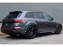 Audi Q7 55 TFSI e quattro S | NAP | BTW auto | 22inch