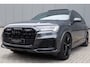 Audi Q7 55 TFSI e quattro S | NAP | BTW auto | 22inch