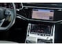 Audi Q7 55 TFSI e quattro S | NAP | BTW auto | 22inch