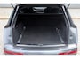 Audi Q7 55 TFSI e quattro S | NAP | BTW auto | 22inch