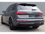 Audi Q7 55 TFSI e quattro S | NAP | BTW auto | 22inch