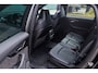 Audi Q7 55 TFSI e quattro S | NAP | BTW auto | 22inch