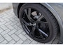 Audi Q7 55 TFSI e quattro S | NAP | BTW auto | 22inch