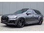 Audi Q7 55 TFSI e quattro S | NAP | BTW auto | 22inch