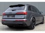 Audi Q7 55 TFSI e quattro S | NAP | BTW auto | 22inch