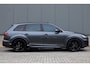 Audi Q7 55 TFSI e quattro S | NAP | BTW auto | 22inch