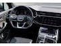 Audi Q7 55 TFSI e quattro S | NAP | BTW auto | 22inch