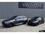 Audi Q7 55 TFSI e quattro S | NAP | BTW auto | 22inch