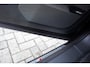 Audi Q7 55 TFSI e quattro S | NAP | BTW auto | 22inch
