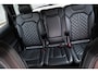 Audi Q7 55 TFSI e quattro S | NAP | BTW auto | 22inch